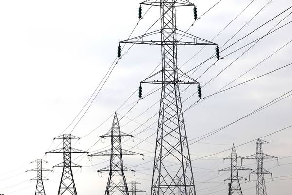 EirGrid poised to name new suppliers for electricity generation