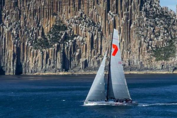 GDPR creates challenges for sailing clubs – but a more pressing issue exists