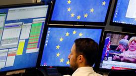 Without a functioning capital market, Europe’s decline will continue 