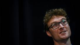 Paddy Cosgrave’s downfall highlights dangers of constructing arguments on social media