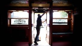 Irish pub closures accelerating, with average of 152 shutting each year since 2019