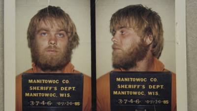 ‘Making A Murderer’ film-makers reveal background to series