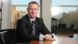 Irish M&A advisers buoyant for 2017 despite UK and US headwinds