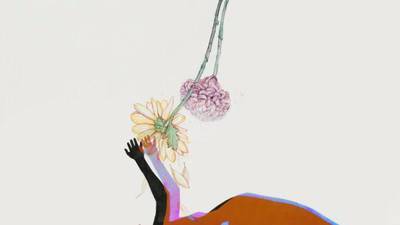 Future Islands - The Far Field album review: trademark meloncholy and a throbbing backbeat