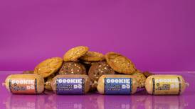 Cookie Dó makes it easy to try your hand at home baking