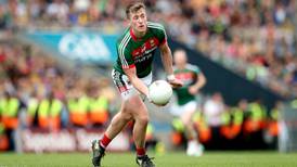 GAA All-Ireland football qualifiers, round two previews
