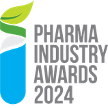 Pharma Industry Awards 2024