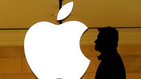 Apple Italy accused of using Cork affiliate  to avoid  tax