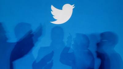 Twitter ordered to help identify author of alleged defamation