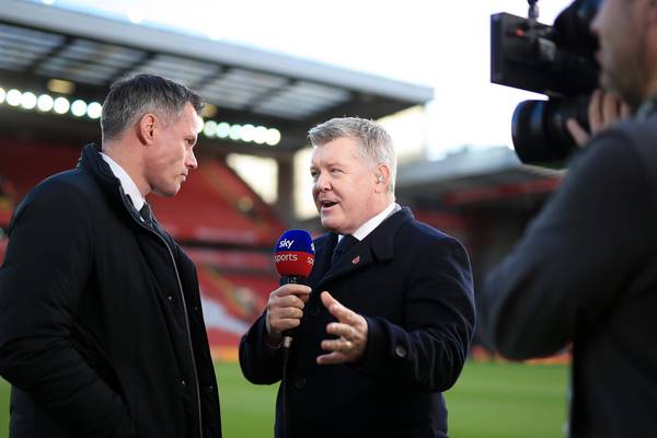 Sky Sports customers set to save on bills until Premier League returns