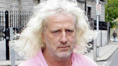 Mick Wallace, Clare Daly to contest Shannon charges