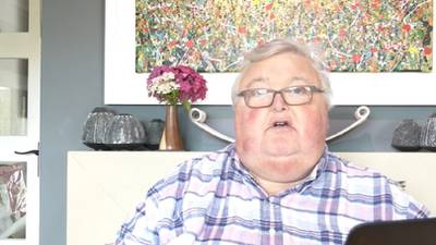 West Cork priest bids emotional farewell online as he battles terminal cancer