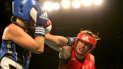 Taylor secures 100th win in last 102 bouts