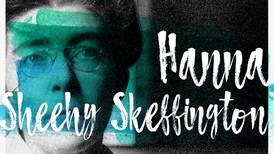 Hanna Sheehy Skeffington: Sinn Féin politician who embraced militant activism