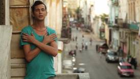Accenture renews sponsorship of Gaze International LGBT Film Festival
