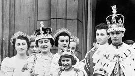 ‘Hang it, you can’t keep smiling all the time’: The truth about coronations, according to King George VI