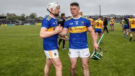 Nicky English: Impressive Tipperary looking a cut above the rest