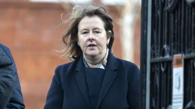 Open verdict returned at inquest into death of solicitor who drowned at Dún Laoghaire marina