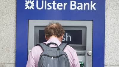 Ombudsman made ‘serious errors’ in tracker compensation cases, Ulster Bank says