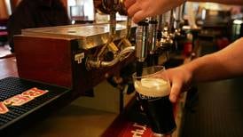 Ireland among top five beer exporters in Europe