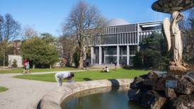 National Children’s Science Centre due to open in 2018