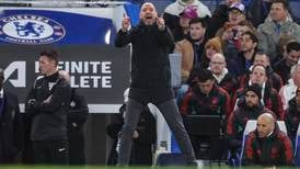 Is the case for a new Manchester United manager really stronger than the one for keeping Erik ten Hag? 