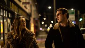 Lakelands: Gripping study of emotional inhibition showcases some impressive young Irish actors