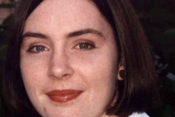 Will new evidence crack the case of Deirdre Jacob’s disappearance?