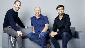 Irish co-founded Raylo raises nearly €10m for smartphone leasing service