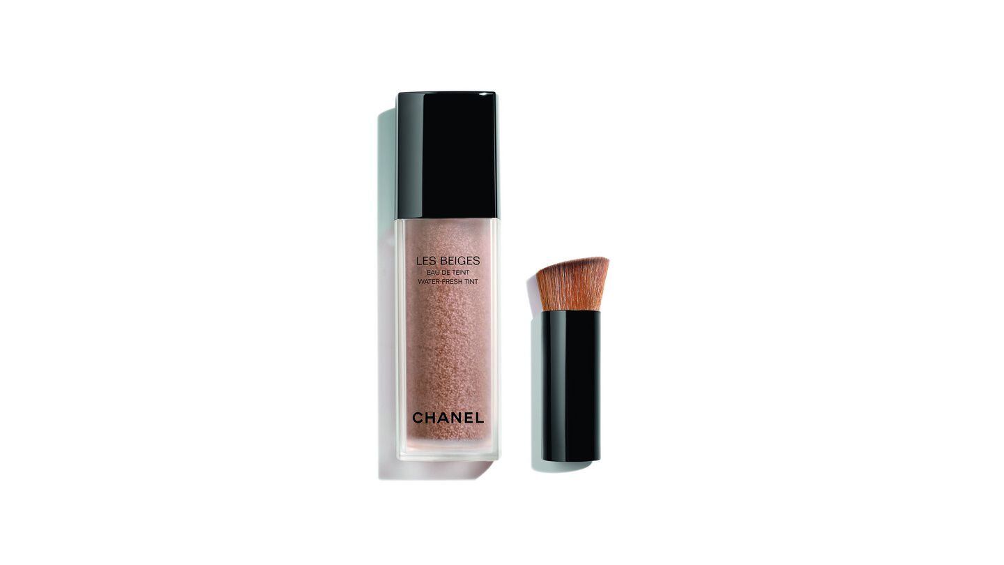 lola's secret beauty blog: Clare V. for Sephora Collection: Agnes