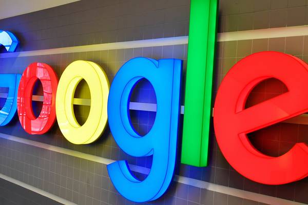 How Europe’s antitrust watchdog got its teeth into Google
