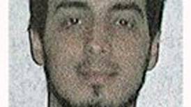 Brussels attacks suspect was a ‘model student’