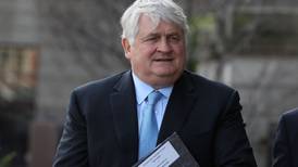 Stop ‘B&B’ for firms availing of Irish tax laws, Denis O’Brien urges