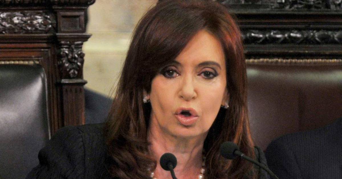 Argentina’s President Says Prosecutor’s Death Was Not Suicide The Irish Times