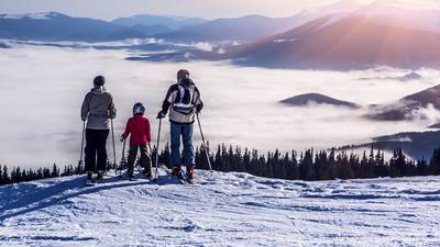 Ask Joan: Family trips and ski travel