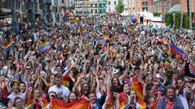 Single age of consent for gay and straight people would cause ‘backlash’, government advised 30 years ago