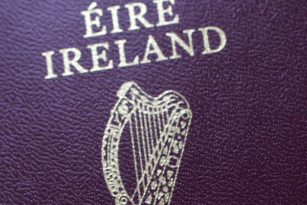 Ireland ranks high on passport usability index topped by Japan and Singapore