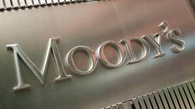 Moody’s changes review status on Permanent TSB credit assessment