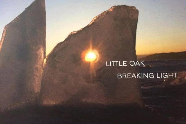 Little Oak: Breaking Light review – worth the wait