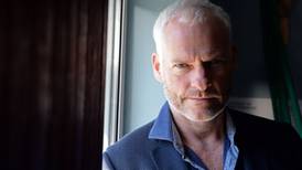 Martin McDonagh: Harvey Weinstein? 'I hope he dies'