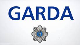 Garda whistleblower claims disciplinary inquiry ‘malicious’