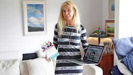 Galway woman sets up room swap website amid housing crisis
