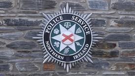 PSNI investigates report of shots fired through window of house