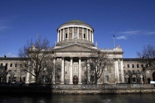 ‘Unreasonable’ belief consent was given is defence to rape, court ruled