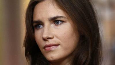 Amanda Knox ruling by Italian court could prompt new legal battle