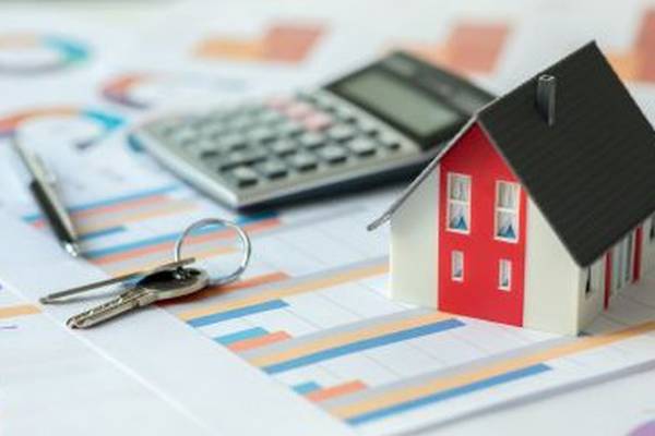 Mortgage switching market ‘exploding’ with 39% increase in March