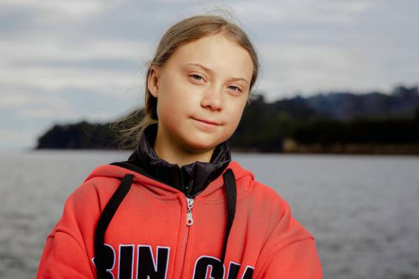 Greta Thunberg is going back to school. What has she achieved in two years?