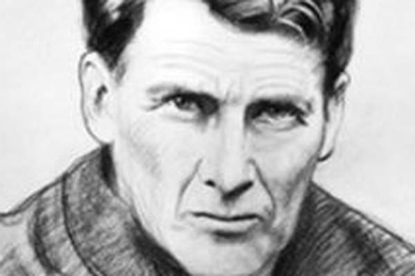 First ever beatification in Ireland to take place next month