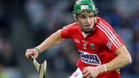 Cork back at full strength for semi-final clash with Dublin