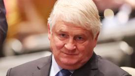 Denis O’Brien on the office bubble; GAA club opposes Clontarf development and Cosgrave seeks judicial review